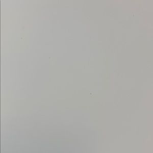 Meet your Posher, Savanna